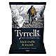 Tyrrell's 泰勒思-英國洋芋片-松露海鹽口味(150g) product thumbnail 2