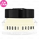 BOBBI BROWN 芭比波朗 維他命完美眼霜(15ml)(公司貨) product thumbnail 1