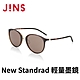 JINS&SUN New Standrad 輕量墨鏡 - 多款任選 (2227) product thumbnail 16