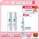 理膚寶水 多容安舒緩濕潤乳液 40ml 2入 特談優惠組 product thumbnail 1