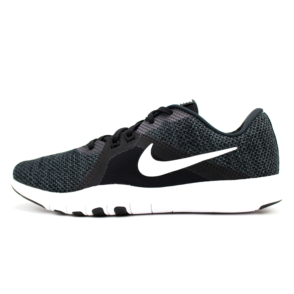 nike w flex trainer 8 prm