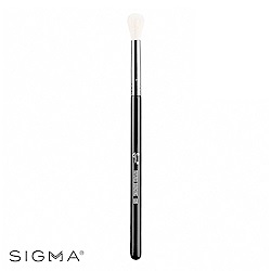 Sigma E35-暈染眼影刷 Tapered Blending Brush