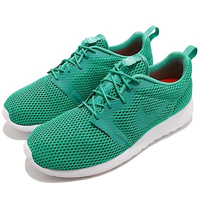 Nike 休閒鞋 Roshe One HYP 男鞋