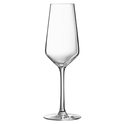 《Pulsiva》Vina香檳杯(230ml) | 調酒杯 雞尾酒杯