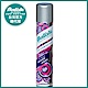 Batiste秀髮乾洗噴劑 輕柔蓬鬆200ml product thumbnail 1