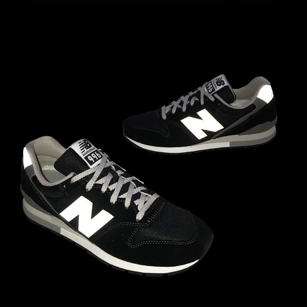 男女兼用 New Balance CM996BPD CM996BP D 新品 | kyocanoco.co.jp