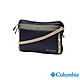 Columbia 哥倫比亞 中性 - 側背包-3色 UUU01470 product thumbnail 4