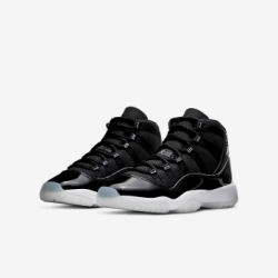 Nike 籃球鞋 Air Jordan 11 Retro 女鞋 喬丹11代 Jubi