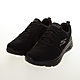 SKECHERS 健走鞋 男健走系列 GOWALK HYPER BURST - 216077BBK product thumbnail 1