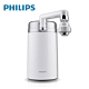 PHILIPS 飛利浦 超濾櫥上型淨水器 WP3887 product thumbnail 2