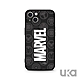 Marvel 漫威 iPhone 13 6.1吋 漫威系列液態矽膠保護殼 (十周年紀念款) product thumbnail 4