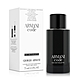 GIORGIO ARMANI Code 男性淡香水75ml-Tester product thumbnail 1