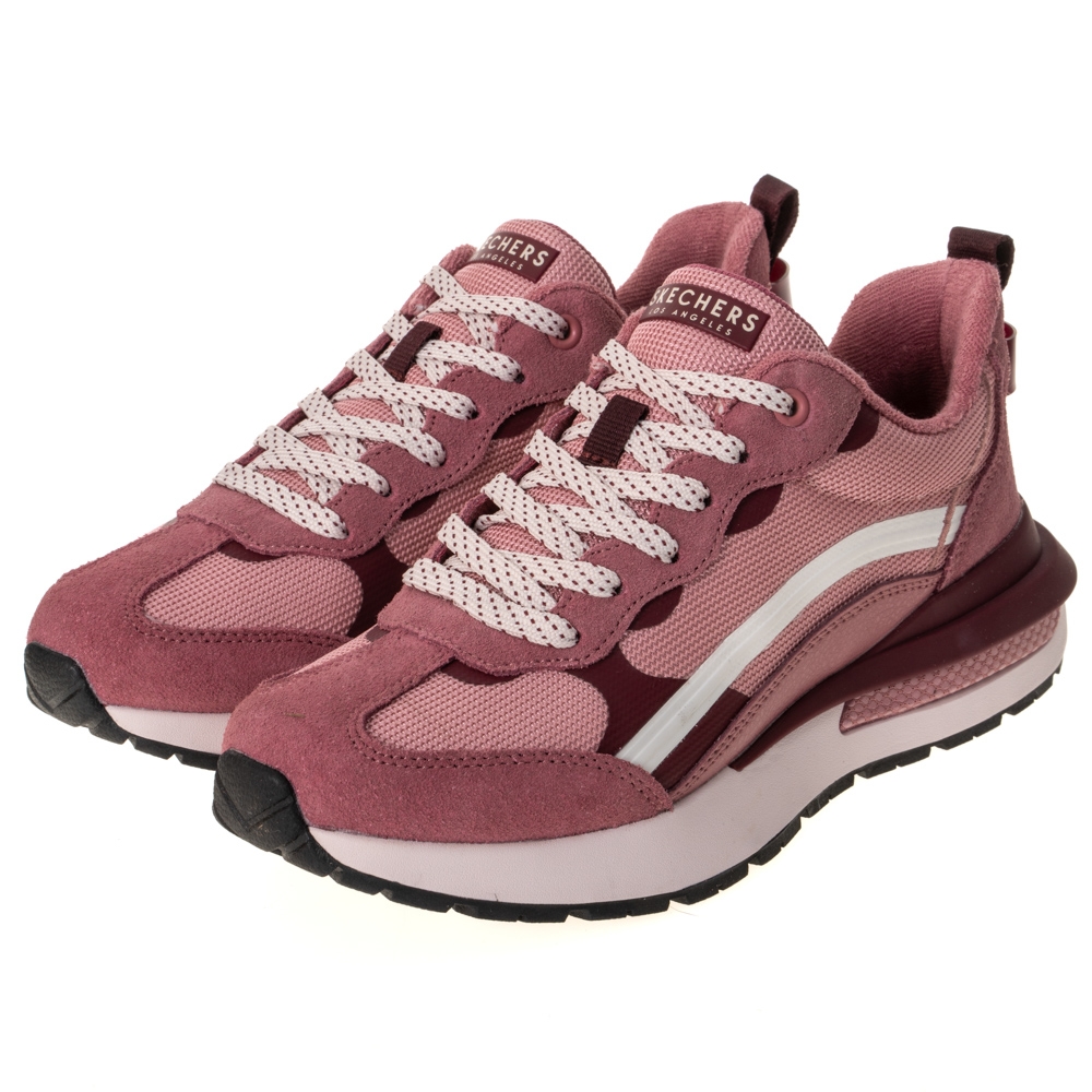 SKECHERS 女鞋 運動系列 HALOS - 155450MVE