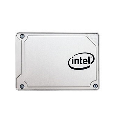 Intel 英特爾 545s 512G 2.5吋 SATA3 SSD固態硬碟