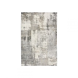 相美現代簡約抽象藝術地毯155 X 230 cm XAM01 (H014350588)