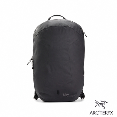 Arcteryx 始祖鳥 Granville 16L 多功能背包 黑