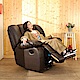 BuyJM豪華機能無段式單人沙發/休閒椅-三色任選-免組 product thumbnail 1