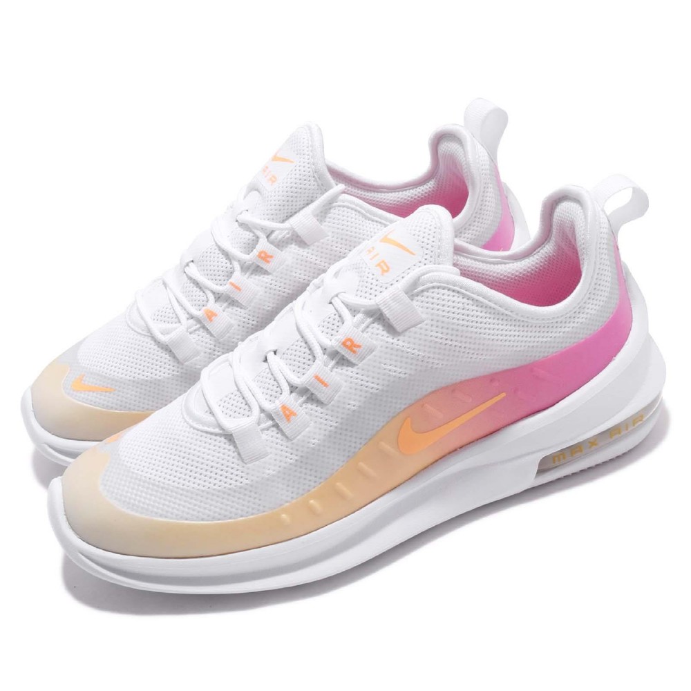 nike wmns air max axis prem