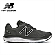 [New Balance]跑鞋_男性_黑色_M680LB7-4E楦 product thumbnail 1