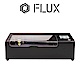 FLUX beamo 雷射切割機 product thumbnail 1