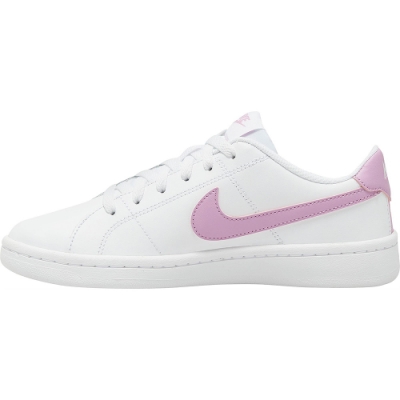 wmns court royale nike