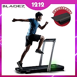 BLADEZ*FIT SO雙12健身結帳再85折