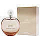 JLo Still 珍妮佛羅培茲星鑽女性淡香精 100ml product thumbnail 1