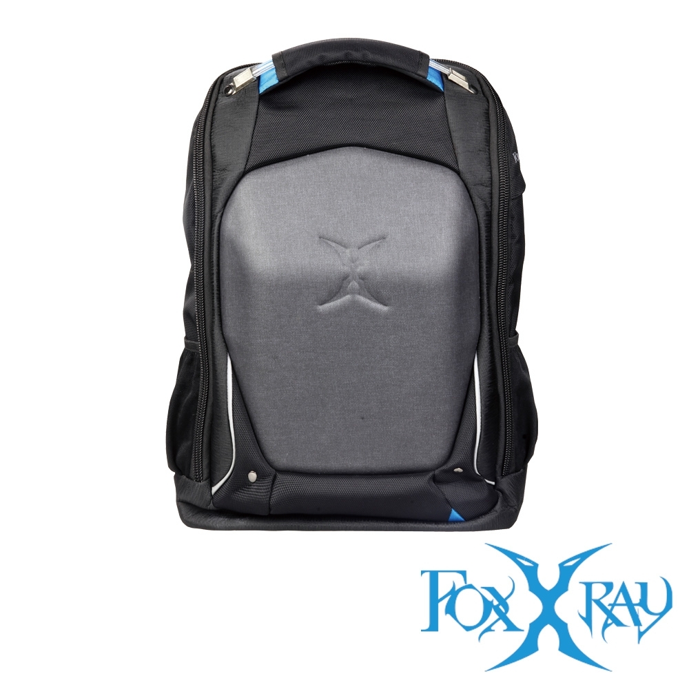 你一定要知道購買FOXXRAY 14吋電競背包(FXR-BAG-01) 筆電包 好物推薦