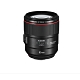 Canon EF 85mm F1.4 L IS USM 定焦鏡頭*(平行輸入) product thumbnail 1