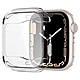 SGP / Spigen Apple Watch Series 8/7(45mm/41mm) Ultra Hybrid 防摔保護殼 product thumbnail 1