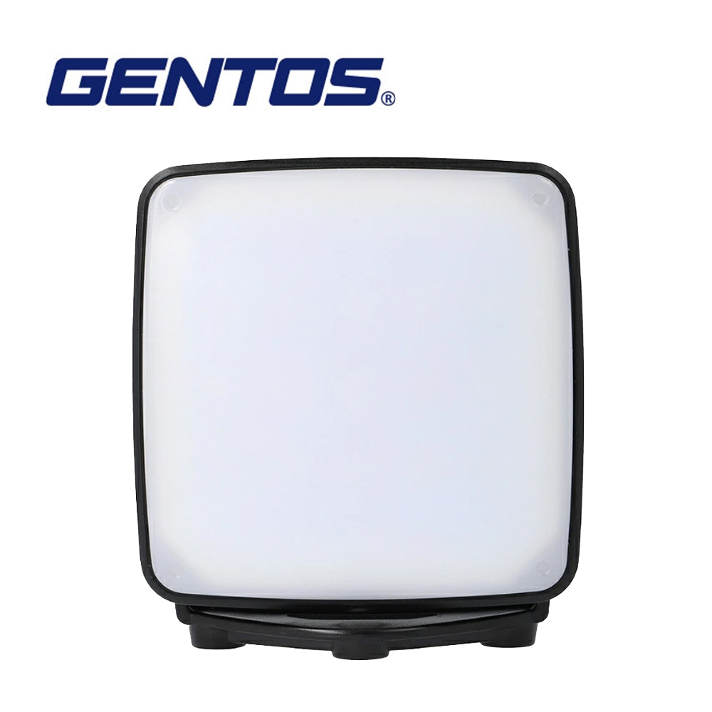 Gentos Explorer照明燈- USB充電 450流明 IP67(PL-200R) | 手電筒 | Yahoo奇摩購物中心