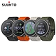 SUUNTO VERTICAL 鈦金屬太陽能 適合戶外探索與冒險的大螢幕腕錶 product thumbnail 3