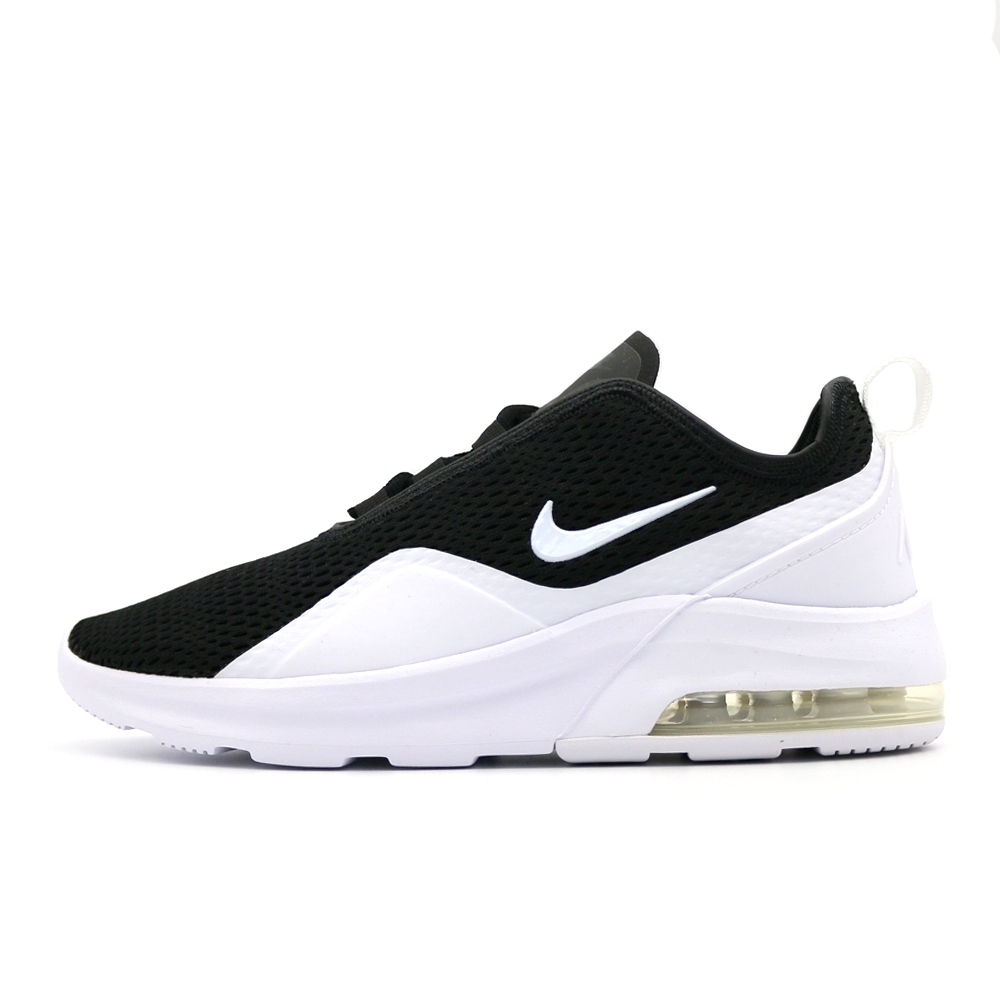 nike air max motion 2 woman