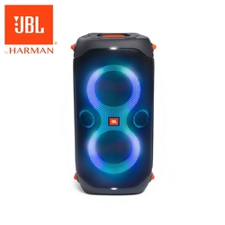 JBL Partybox 110 便攜式派對藍牙音響