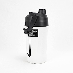 Nike Fuel Jug [DR5129-153] 運動水壺 大口徑 霸水壺 健身 籃球 健行 登山 40oz 白