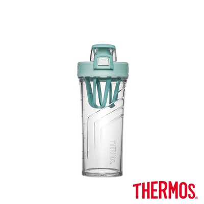 THERMOS膳魔師 搖搖杯500ml(TP4086M)