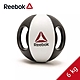 Reebok 雙把藥球-6kg product thumbnail 2