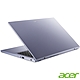 Acer 宏碁 Aspire 3 A315-59G-52Q0 15.6吋筆電(i5-1235U/8GB/512GB SSD/MX550/Win 11/紫/Aspire 3) product thumbnail 1