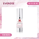 Everose 愛芙蓉 青春V精華乳30g(即期品2021/4) product thumbnail 1