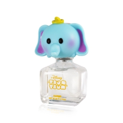 Disney Tsum Tsum DUMBO 小飛象淡香水 50ml