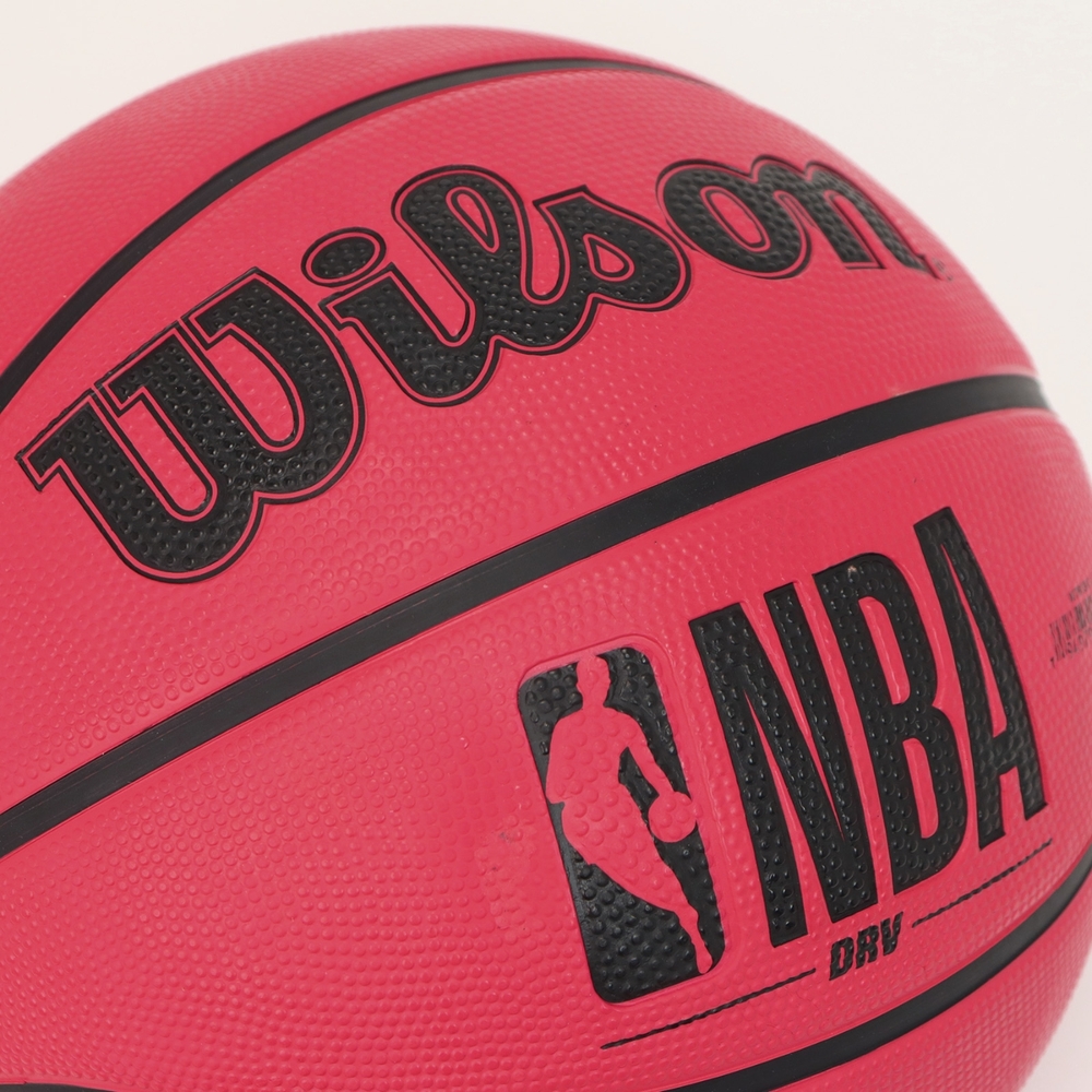 Bola Basquete Wilson NBA DRV WTB9300XB07  Lojas Tisott - Adidas, Nike, New  Balance, Puma