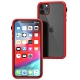 CATALYST iPhone11 Pro 5.8吋防摔耐衝擊保護殼 ●紅色 product thumbnail 1