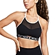 【NIKE】 AS W NK AIR INDY HN MESH BRA 運動內衣 BRA 女 - FB4098010 product thumbnail 1