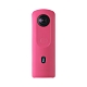 RICOH THETA SC2 炫彩夜拍360相機(公司貨) product thumbnail 2