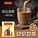 【MAX TEA TARIKK】印尼拉茶3袋組(25gx30包x3袋) product thumbnail 1