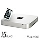 Apple Mac mini 4G/240SD/W10P/MacOS(MGEN2TA/A) product thumbnail 1