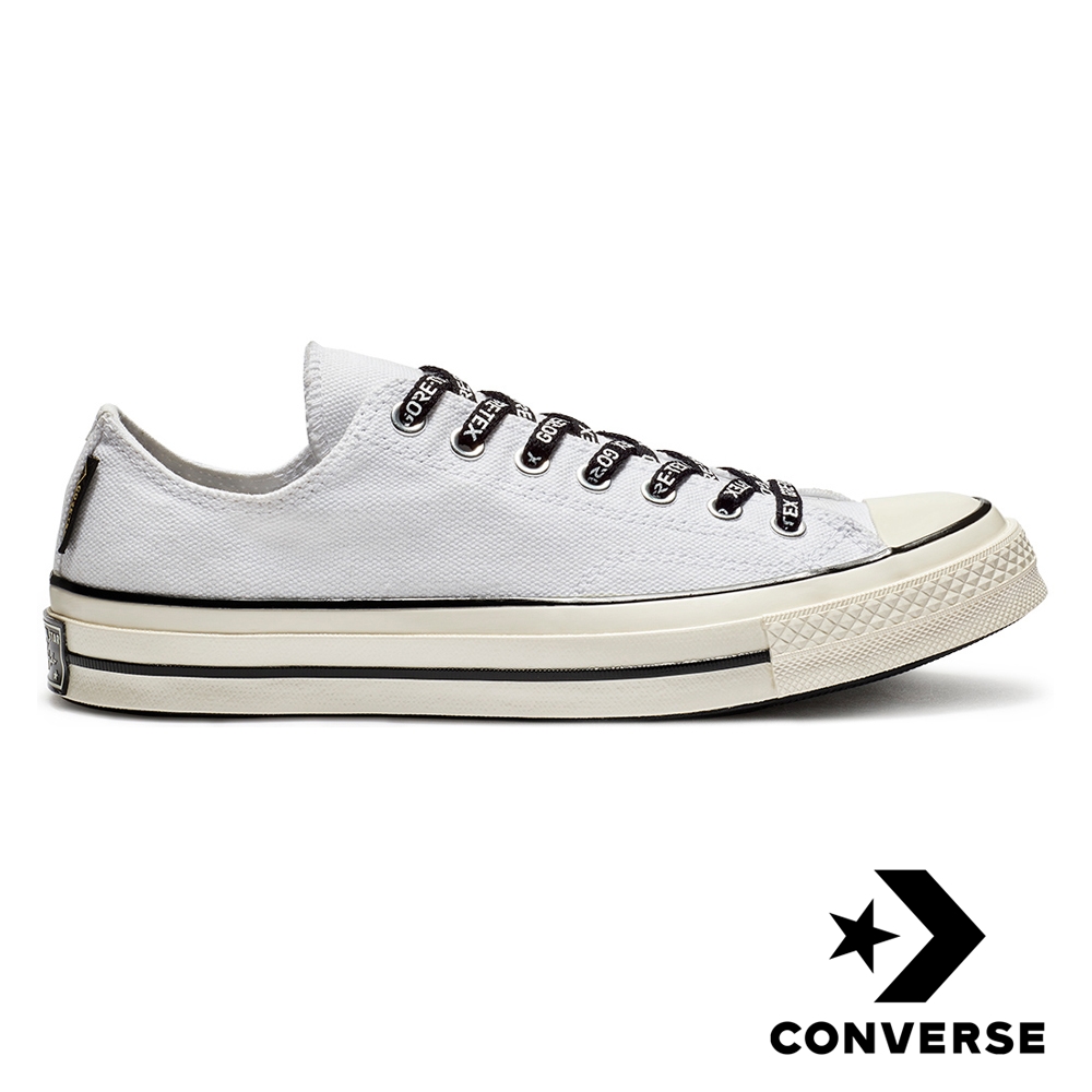 CONVERSE 70s GTX 男女休閒鞋| 低筒鞋| Yahoo奇摩購物中心