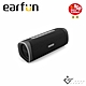 EarFun UBOOM L 無線藍牙喇叭 product thumbnail 2