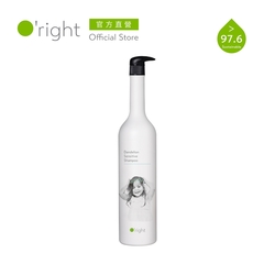 O right 歐萊德 蒲公英兒童溫和洗髮精1000ml