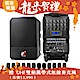 UR SOUND 250W藍牙/USB/SD十二頻移動式無線擴音機 PU-9S8012NB product thumbnail 1